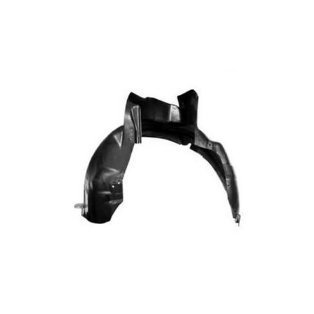 Imagem de Para-barro Lado Direito - FABRICIO PB0010