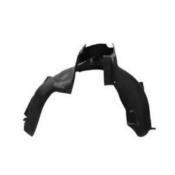 Imagem de Para-barro Dianteiro FIAT PALIO Lado Direito - FABRICIO PB052