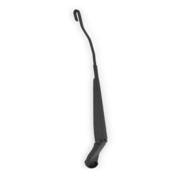 Imagem de Braço do Limpador do Para-brisa NISSAN LIVINA Lado Esquerdo - NISSAN 28881AZ60A