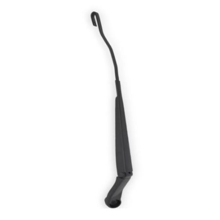 Imagem de Braço do Limpador do Para-brisa NISSAN LIVINA Lado Esquerdo - NISSAN 28881AZ60A