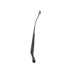 Imagem de Braço do Limpador do Para-brisa NISSAN LIVINA Lado Direito - NISSAN 28886AZ60A