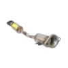 Imagem de Catalisador NISSAN MARCH/VERSA Primário - SCAPEX 87820