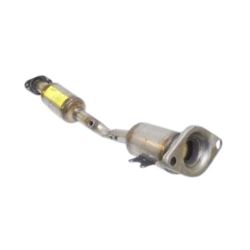 Imagem de Catalisador NISSAN MARCH/VERSA Primário - SCAPEX 87820