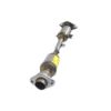 Imagem de Catalisador NISSAN MARCH/VERSA Primário - SCAPEX 87820