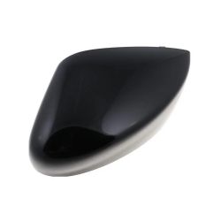 Imagem de Capa de Retrovisor Externo NISSAN VERSA Lado Esquerdo sem Furo Pisca - NISSAN 963749KK0H