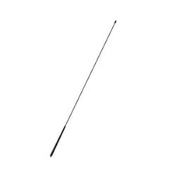 Imagem de Haste de Antena Original - NISSAN 28215AX000