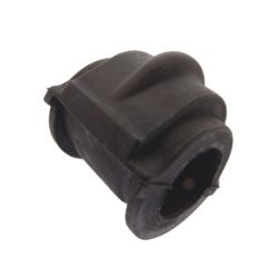 Imagem de Bucha da Barra Estabilizadora Dianteira NISSAN SENTRA - NISSAN 546134M722