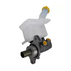 Imagem de Cilindro Mestre NISSAN VERSA com Reservatório - NISSAN D60101HK1A