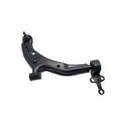 Imagem de Bandeja Dianteira NISSAN SENTRA Lado Direito Completa - NISSAN 54500F4600