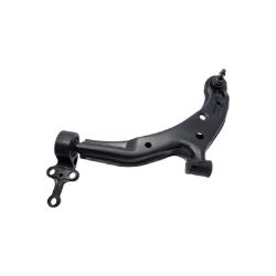 Imagem de Bandeja Dianteira NISSAN SENTRA Lado Esquerdo Completa - NISSAN 54501F4600