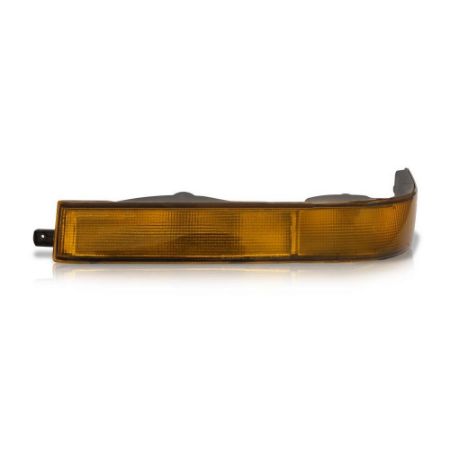 Imagem de Lanterna Dianteira MITSUBISHI L300 Lado Direito - AUTOMOTIVE IMPORTS ZN1111172