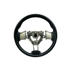 Imagem de Volante de Direção NISSAN LIVINA sem Botão - NISSAN 48430EM30C