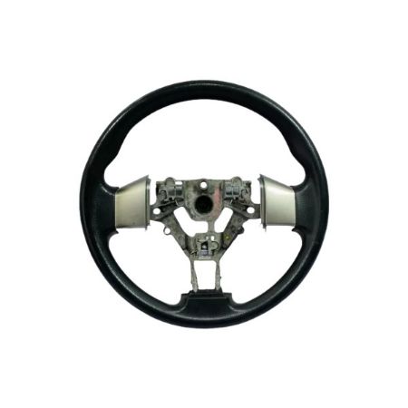 Imagem de Volante de Direção NISSAN LIVINA sem Botão - NISSAN 48430EM30C