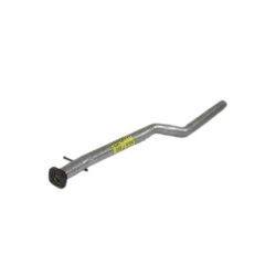 Imagem de Tubo Intermediário MITSUBISHI PAJERO - SCAPEX 81226