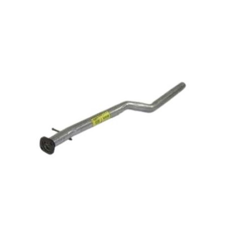 Imagem de Tubo Intermediário MITSUBISHI PAJERO - SCAPEX 81226