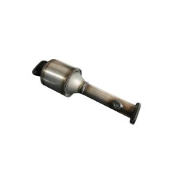 Imagem de Catalisador MITSUBISHI PAJERO Secundário - SCAPEX 87426
