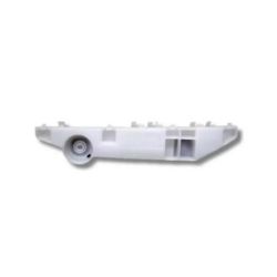 Imagem de Guia do Para-choque Traseiro NISSAN MARCH Lado Direito - NISSAN 852209LE0A