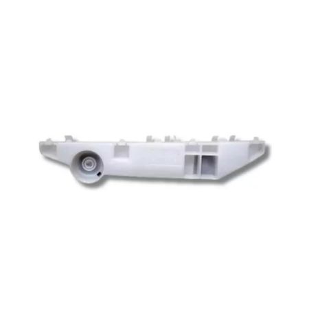 Imagem de Guia do Para-choque Traseiro NISSAN MARCH Lado Direito - NISSAN 852209LE0A
