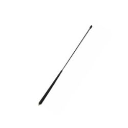 Imagem de Haste da Base da Antena de Rádio - NISSAN 282151HA0A