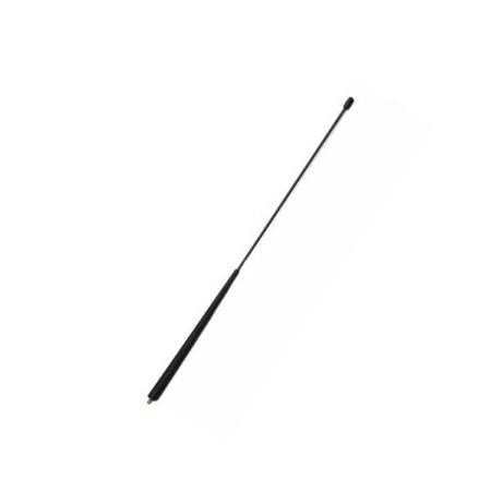 Imagem de Haste da Base da Antena de Rádio - NISSAN 282151HA0A