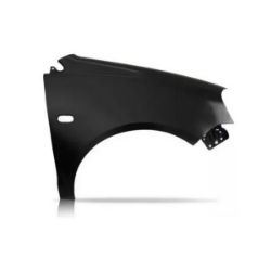 Imagem de Para-lama VOLKSWAGEN POLO Lado Esquerdo - FABRICIO PL0207