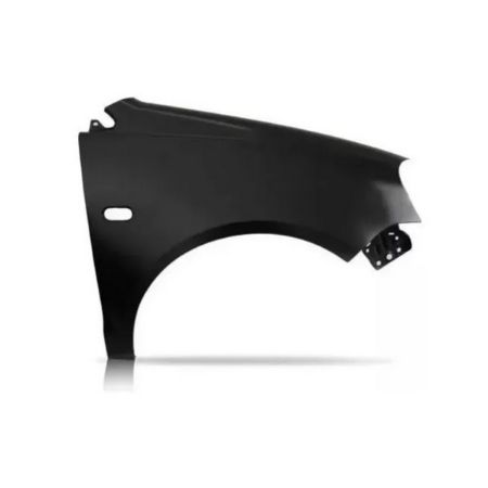 Imagem de Para-lama VOLKSWAGEN POLO Lado Esquerdo - FABRICIO PL0207
