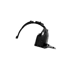 Imagem de Para-barro Dianteiro NISSAN MARCH Lado Direito - NISSAN 638429LH0A