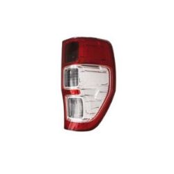 Imagem de Lanterna Traseira FORD RANGER Lado Direito Bicolor - FABRICIO LT0234
