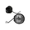 Imagem de Kit Farol Auxiliar NISSAN FRONTIER - FABRICIO KFM621