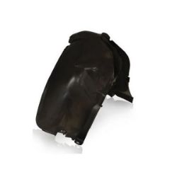 Imagem de Para-barro Dianteiro RENAULT LOGAN Lado Direito - FABRICIO PB096