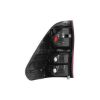 Imagem de Lanterna Traseira TOYOTA HILUX Lado Direito - FABRICIO LT0094