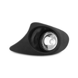 Imagem de Farol Auxiliar CHEVROLET - GM CELTA Lado Esquerdo - FABRICIO 993
