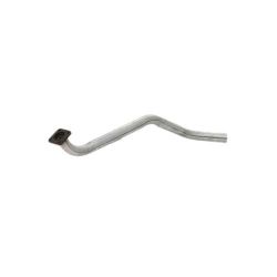 Imagem de Tubo do Motor VOLKSWAGEN PASSAT - SCAPEX 61344