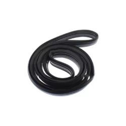 Imagem de Guarnição do Porta-malas NISSAN VERSA - NISSAN 848303BA0A