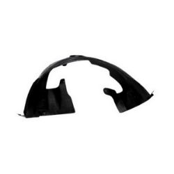Imagem de Para-barro Dianteiro CHEVROLET - GM CRUZE Lado Direito - FABRICIO PB0030
