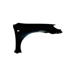 Imagem de Para-lama TOYOTA COROLLA/FIELDER Lado Direito - FABRICIO PL0038