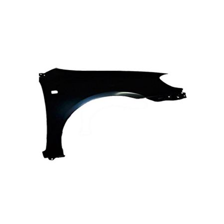 Imagem de Para-lama TOYOTA COROLLA/FIELDER Lado Direito - FABRICIO PL0038