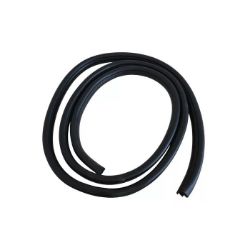 Imagem de Guarnição da Porta Dianteira NISSAN VERSA Lado Esquerdo - NISSAN 769229KE1A