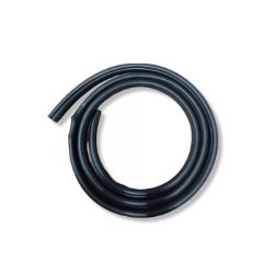 Imagem de Guarnição da Porta Dianteira NISSAN VERSA Lado Direito - NISSAN 769219KE1A