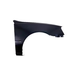 Imagem de Para-lama HYUNDAI ACCENT Lado Esquerdo - RUFATO 21991