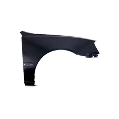 Imagem de Para-lama HYUNDAI ACCENT Lado Esquerdo - RUFATO 21991