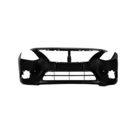 Imagem de Para-choque Dianteiro NISSAN VERSA - NISSAN 620229KE0H