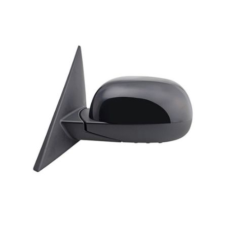 Imagem de Espelho Retrovisor Externo KIA MOTORS SOUL Lado Esquerdo Elétrico - RUFATO 25609