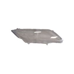 Imagem de Lente do Farol Principal HONDA CITY Lado Esquerdo - RUFATO 24809