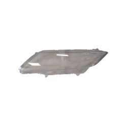 Imagem de Lente do Farol Principal HONDA CITY Lado Direito - RUFATO 24810