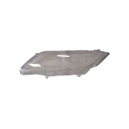 Imagem de Lente do Farol Principal HONDA CITY Lado Direito - RUFATO 24810