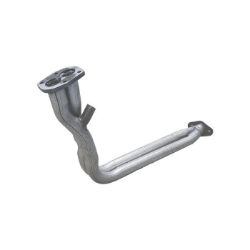 Imagem de Tubo do Motor com Furo Sonda - SCAPEX 21306