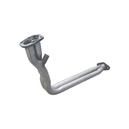 Imagem de Tubo do Motor com Furo Sonda - SCAPEX 21306