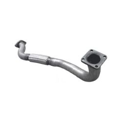 Imagem de Tubo do Motor FIAT TEMPRA - SCAPEX 21604