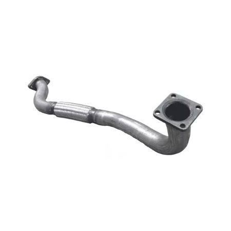 Imagem de Tubo do Motor FIAT TEMPRA - SCAPEX 21604
